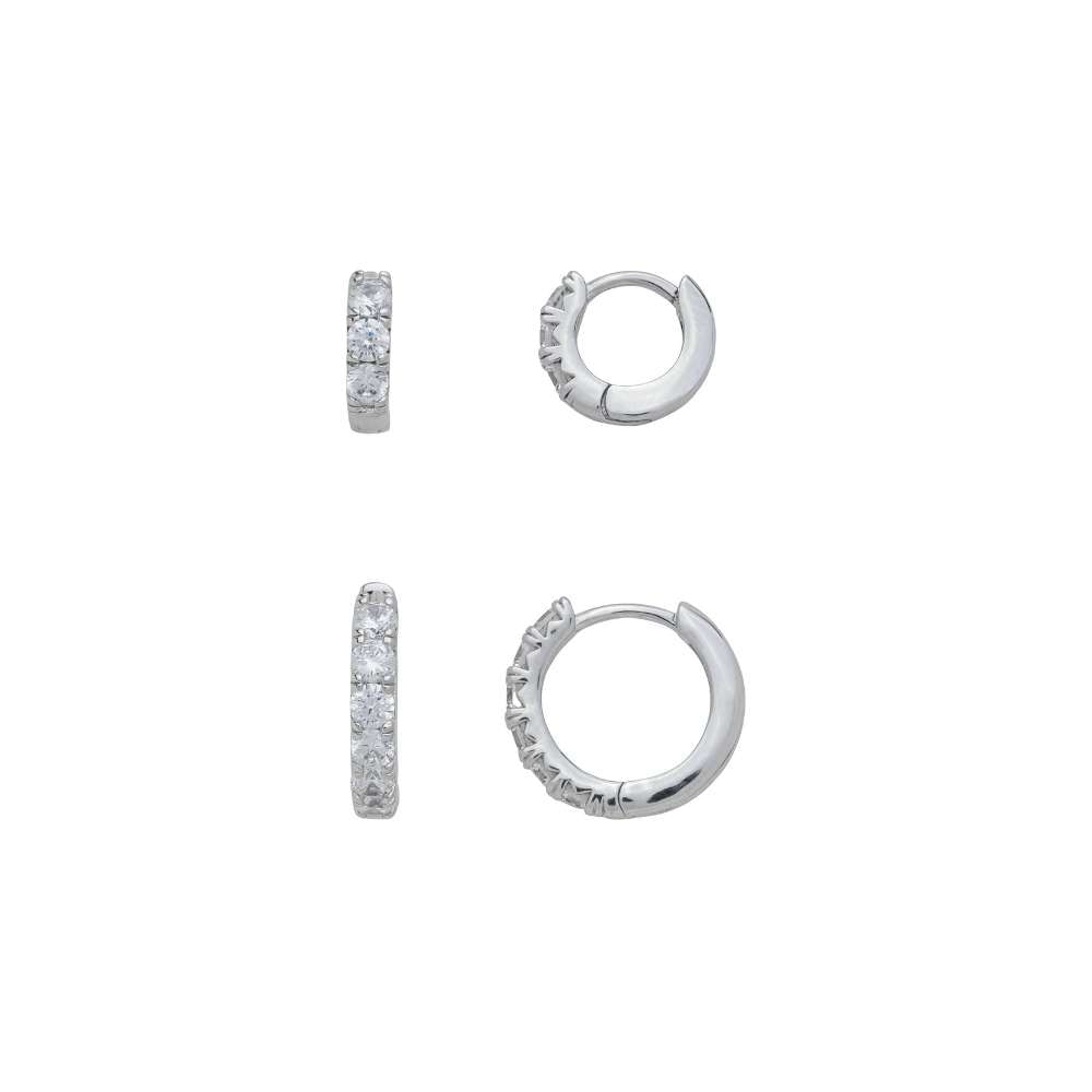 BR04010070RHZI R- 79,00